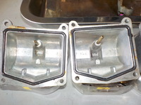 DSCN6653