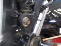 DSCN3268