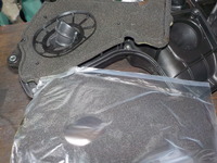 DSCN0996