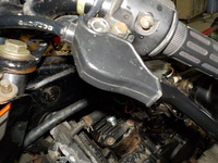 DSCN9193