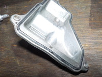 DSCN1200