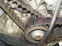 DSCN8245