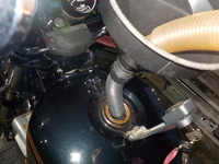 DSCN1309
