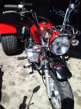 trike20120512ws (1)