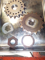 DSCN8802