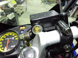 ncb150 (3)