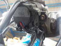 DSCN0869