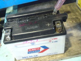 20110726 (2)