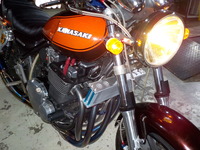 DSCN0354