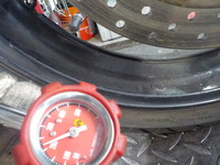DSCN9789