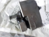 DSCN9388