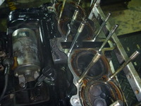 P1080401