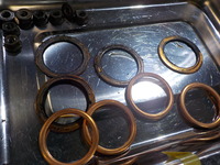 DSCN8826