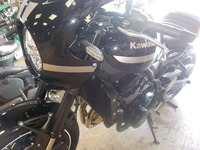 DSCN4338