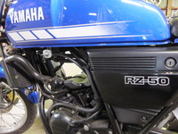 DSCF0432