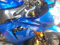 DSCN0190