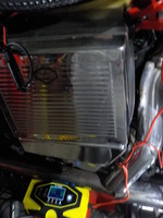 DSCN7706