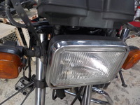 DSCN1361