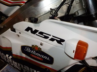 DSCN3316
