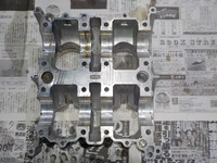 DSCN0335