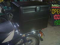P1200817