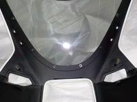 DSCN8107