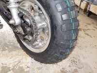 DSCN6140