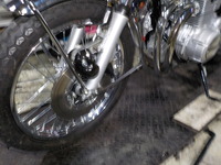 DSCN1641
