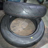 DSCF3524
