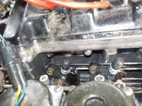 DSCN5922