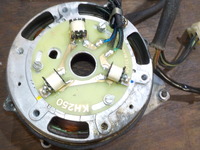 DSCN2542