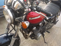 DSCN2262