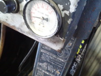 birdir50fi-ba43a20130507ws (17)