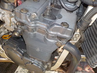 DSCN4760