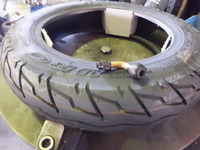 DSCF1469