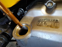 DSCN8512