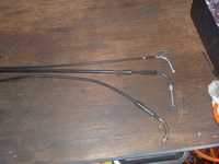 P1090204