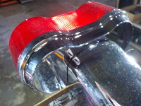 DSCN2504