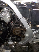 DSCN5296