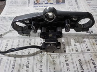DSCN1642