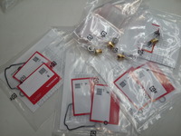 cbr250four-mc14ws20130108 (1)