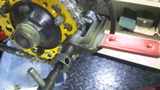 vfr400r1993nc30ws20111210ws (10)