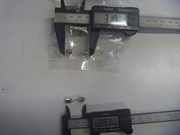 P1040260