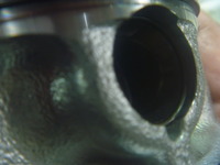P1040760