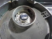 DSCN5184