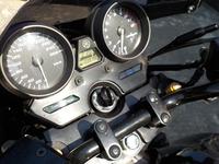 DSCN3437
