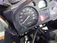 DSCF0305