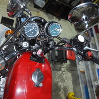 DSCF2178