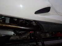 DSCN6025
