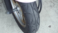 DSCF7096